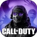 Call of Duty Garena Download Apk国际服最新版