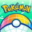 pokemon bank手机版