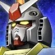 机动战士高达U.C.ENGAGE游戏正式版