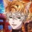 charming tails迷人的尾巴