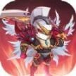 模拟地牢勇士手机版