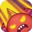 冒险与精灵最新版