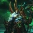 魔兽世界争霸艾泽拉斯rpg最新正式版