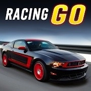 RacingGo