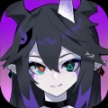 是魔女哦最新版