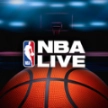 nbalive亚服最新版本4.4.30