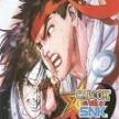 拳皇斗街霸安卓版