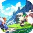 苍穹之征官方正版