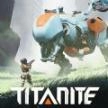 Titanite最新版本