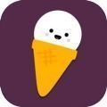 ice cream tripapk安卓手机版