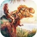 侏罗纪世界3统治免费完整版