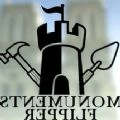 古迹修复者游戏中文版