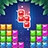 方块拼图奇幻丛林BlockPuzzleMagicJungle