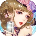 Polaris Girl中文汉化手机版