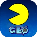吃豆人GEO最新版