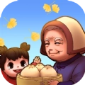 外婆的农家小院apk手机版