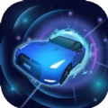赛车模拟驾驶中文最新版