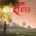 食人鲨Maneater游戏亚洲中文apk手机版