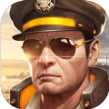 红色警戒3日冕mod