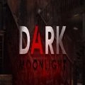 暗夜月光游戏中文版