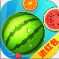 消个大西瓜红包版
