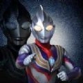 mugen奥特曼免登录版