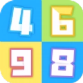 轻松消数字红包版