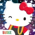 fashion star游戏中文最新版