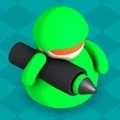 玩偶兵人大战官方正版