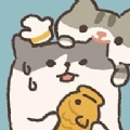 猫猫奇妙物语