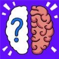 名侦探探案游戏安卓版