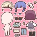 luckydoll游戏最新版