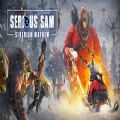 英雄萨姆西伯利亚狂想曲游戏steam免费版