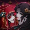 背后有诡游戏