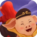 猪八戒追媳妇红包版