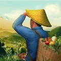 夺笋高手小游戏安卓
