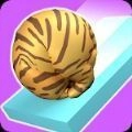 帮帮小猫游戏安卓版