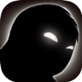 Beholder3游戏