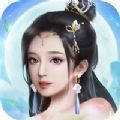 人行仙途无尽闯关最新版