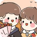口袋小镇世界无限金币中文版