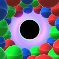 150个球游戏中文版