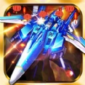 星际模拟穿越官方正版