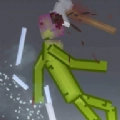 MelonRagdoll安卓版