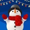 Snowman break游戏安卓版