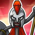 Stick war 3最新版