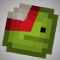 melonplayground模组