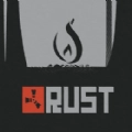 Rustland中文版