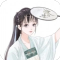 江南美人正版