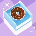 DonutFactory游戏安卓版