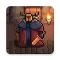 DungeonandPuzzles游戏中文版